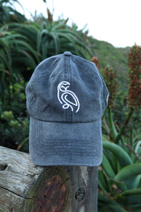 Max Wash Cap