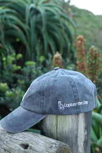 Max Wash Cap