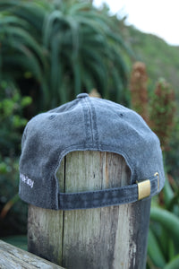 Max Wash Cap