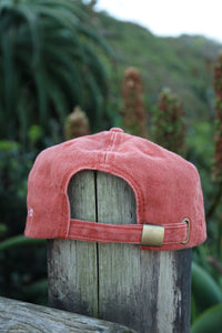 Max Wash Cap