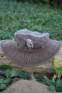 Max Wash Bucket Hat