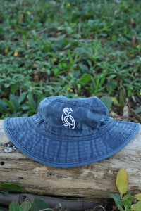 Max Wash Bucket Hat