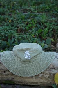 Max Wash Bucket Hat