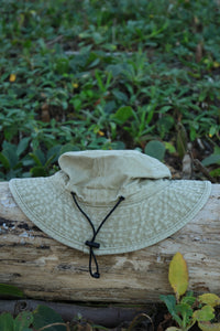 Max Wash Bucket Hat