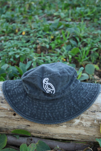 Max Wash Bucket Hat