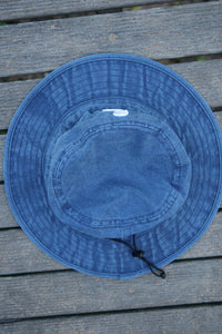 Max Wash Bucket Hat