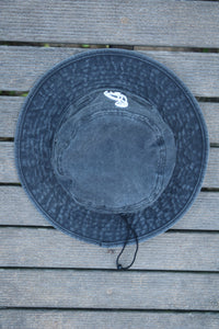 Max Wash Bucket Hat
