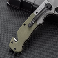 Folding Knife DA308