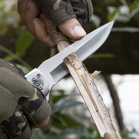 Folding Knife F142