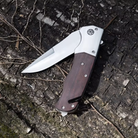 Folding Knife F142