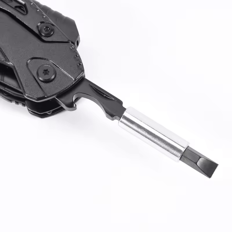 Multi Tool  SS300