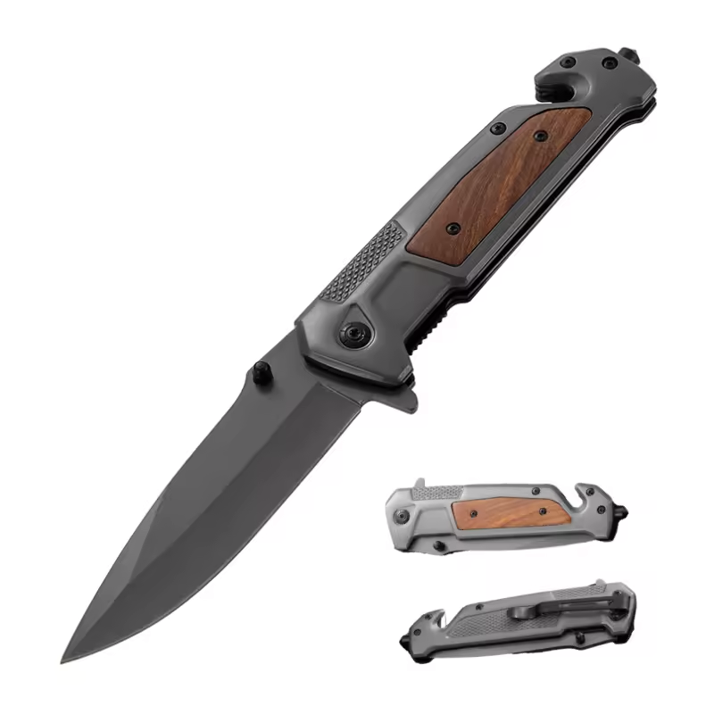 Folding Knife DA312