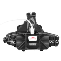 Led Headlamp
