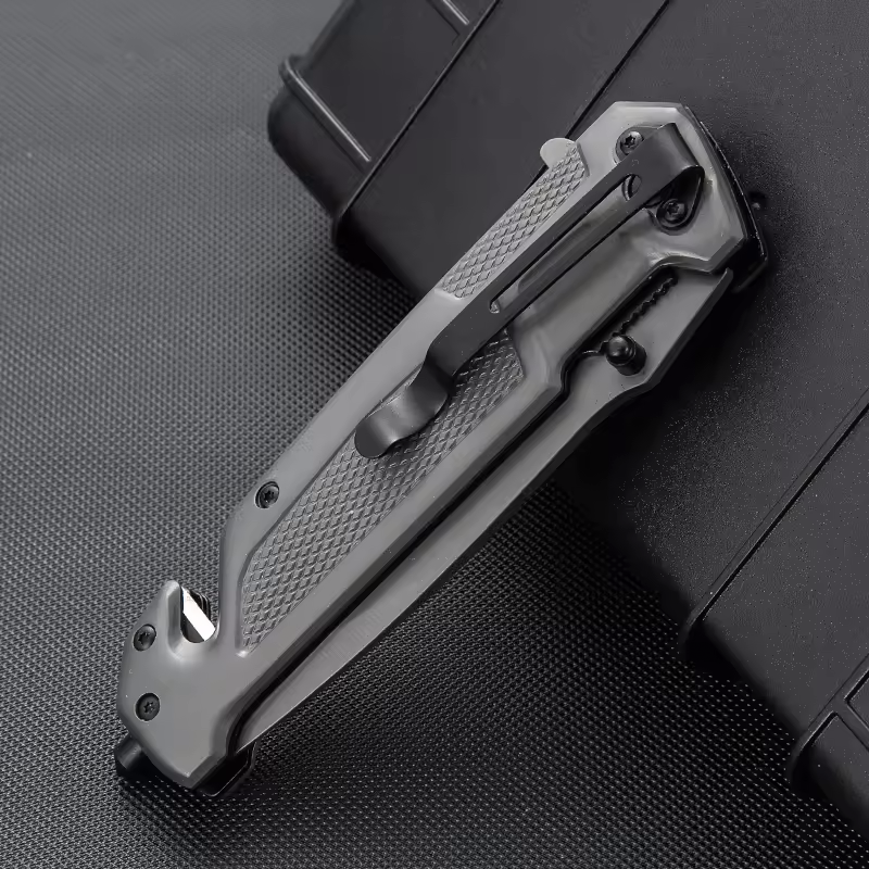 Folding Knife DA312