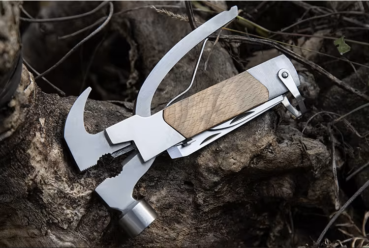 Multi Tool  WD001