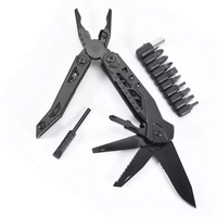 Multi Tool  SS300