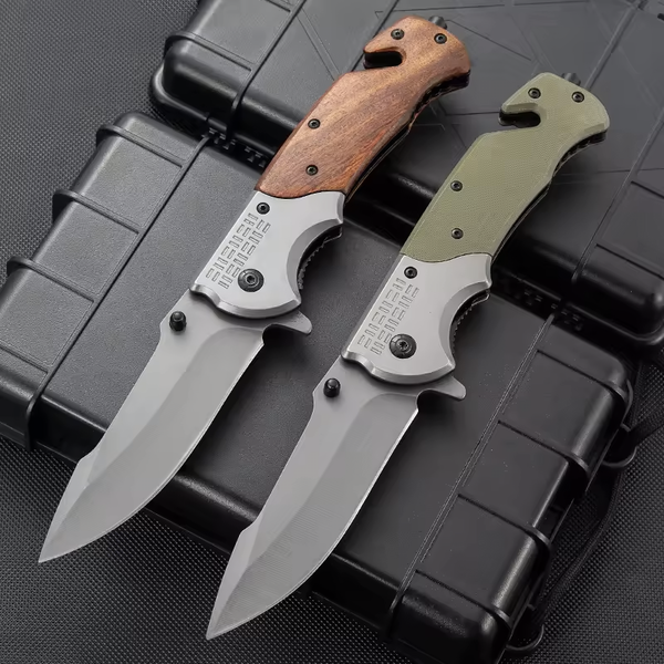 Folding Knives for Sale South Africa