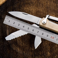 Multi Tool  WD001
