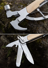 Multi Tool  WD001