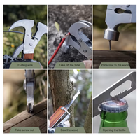 Multi Tool  WD003
