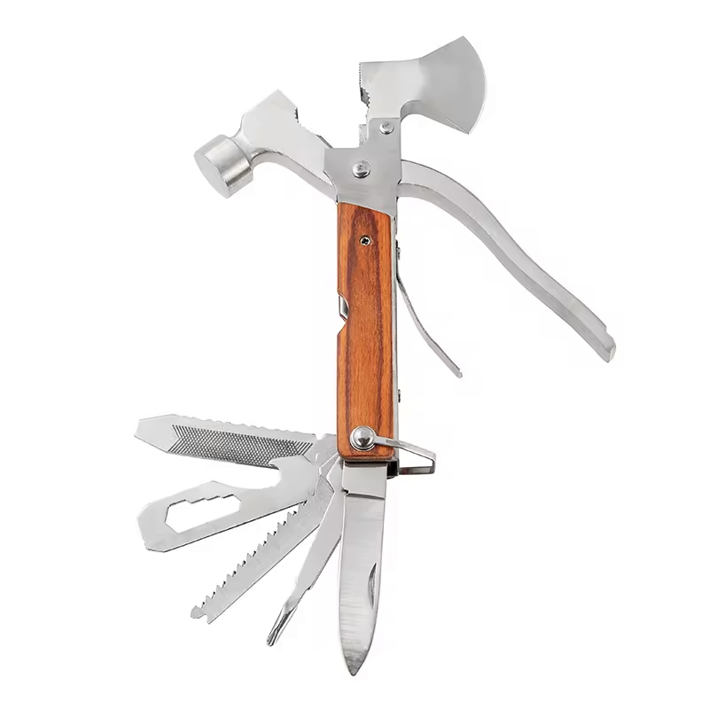 Multi Tool  WD003