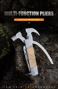 Multi Tool  WD001