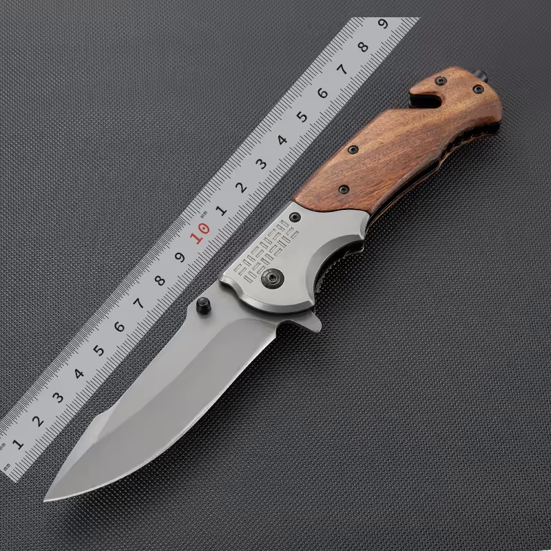Folding Knife DA308