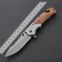 Folding Knife DA308