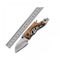 Small Pocket Knife X65