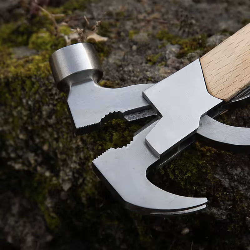 Multi Tool  WD001