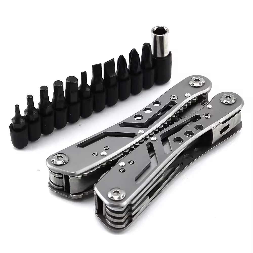 Multi Tool  MZ-38