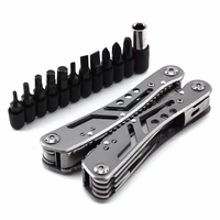 Multi Tool  MZ-38