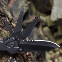 Multi Tool  SS300