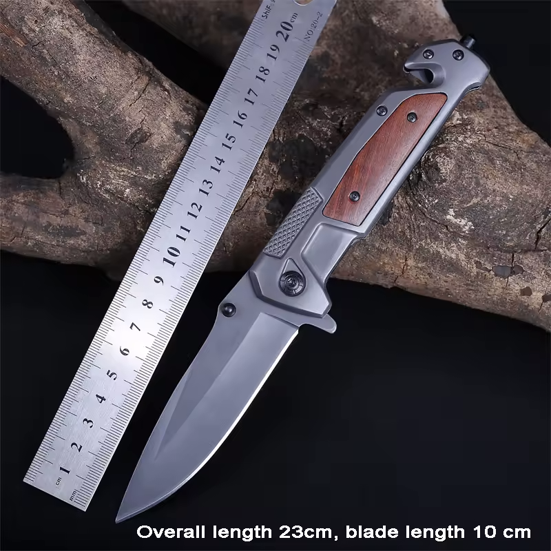 Folding Knife DA312