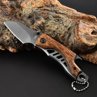 Small Pocket Knife X65