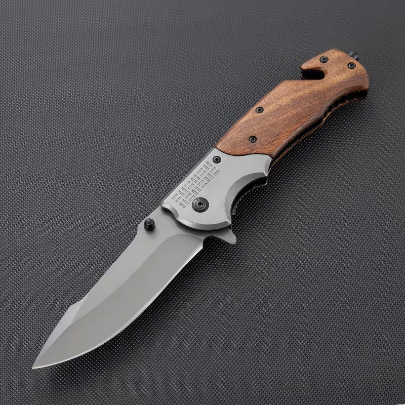Folding Knife DA308