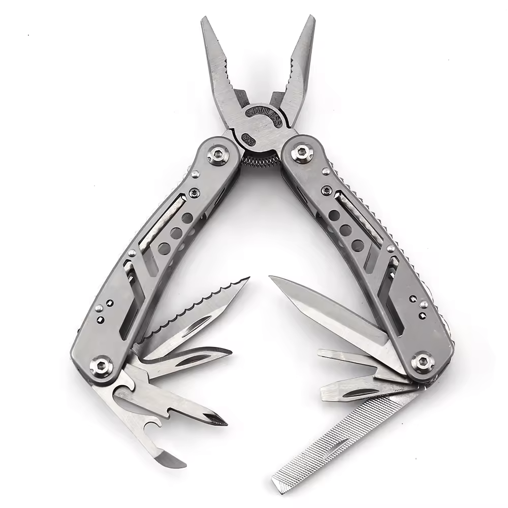 Multi Tool  MZ-38