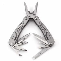 Multi Tool  MZ-38