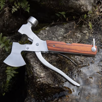 Multi Tool  WD003