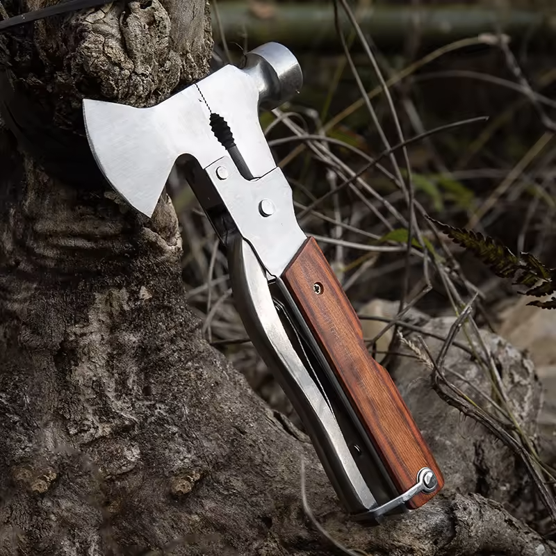Multi Tool  WD003