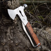 Multi Tool  WD003