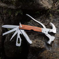 Multi Tool  WD003