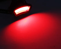 Led Headlamp