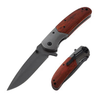 Folding Pocket Knife DA301