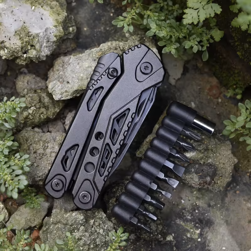 Multi Tool  SS300