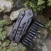 Multi Tool  SS300