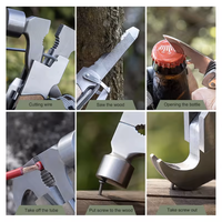Multi Tool  WD001