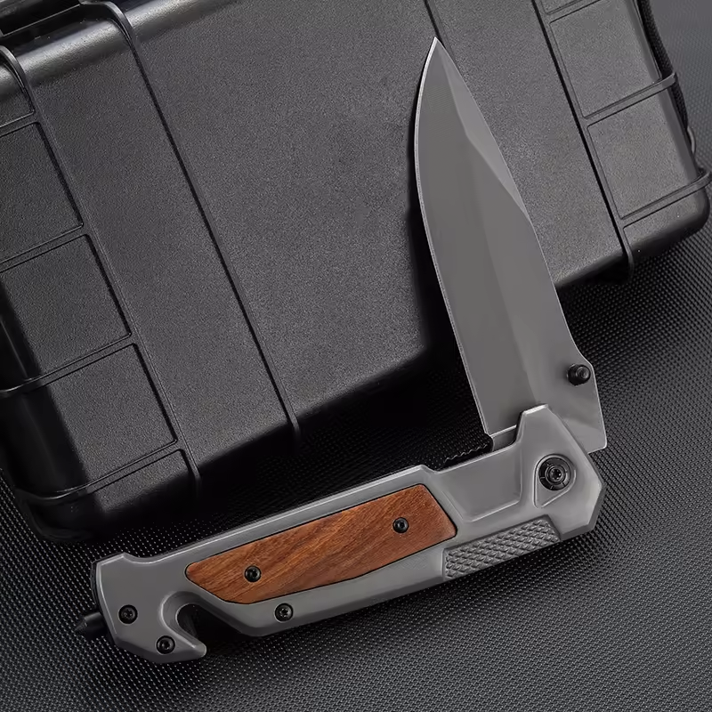 Folding Knife DA312