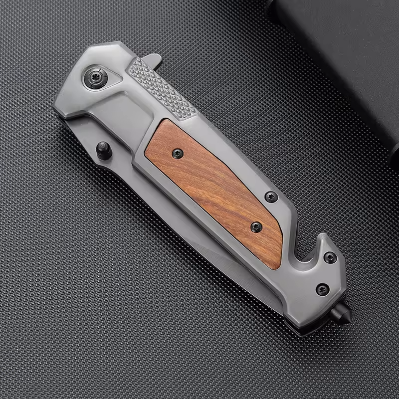 Folding Knife DA312