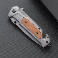 Folding Knife DA312